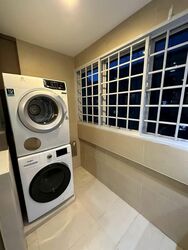Blk 178 Bishan Street 13 (Bishan), HDB 4 Rooms #558727151